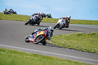 anglesey-no-limits-trackday;anglesey-photographs;anglesey-trackday-photographs;enduro-digital-images;event-digital-images;eventdigitalimages;no-limits-trackdays;peter-wileman-photography;racing-digital-images;trac-mon;trackday-digital-images;trackday-photos;ty-croes